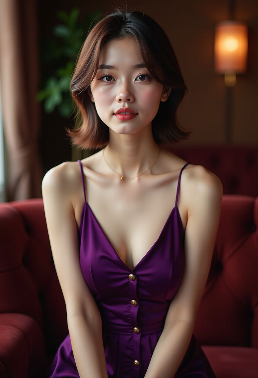 海风经过夏天电影封面